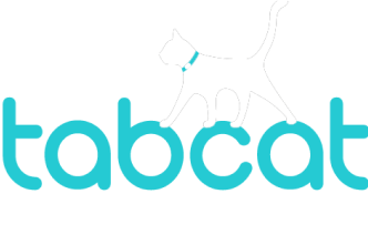 Tabcat logo