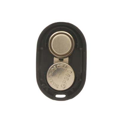 Homing Tags V2