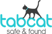 Tabcat Tracker UK